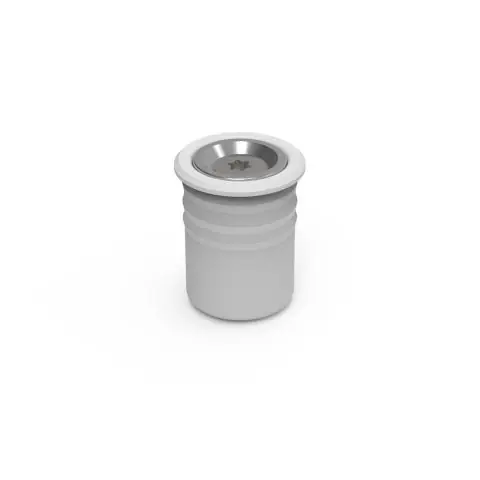 SAFETRON 202144596 Magnet Begränsat erbjudande